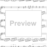 The Wind Beneath My Wings