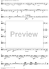 String Quartet No. 4 in C Minor, Op. 18, No. 4 - Viola