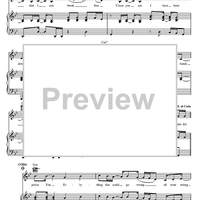 Shackles (Praise You)