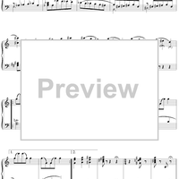 Get to Know Tchaikovsky. The Sleeping Beauty. Variation 6: Lilac Fairy