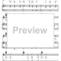 Let It Be Me (Je T'appartiens)