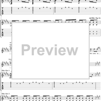 Good Morning Beautiful