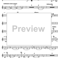 Divertimento - Flute/Piccolo