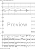 Creatures of Prometheus Overture, Op. 43 - Full Score