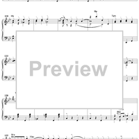 Seventeen and Twenty-One