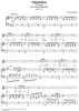 Schwanengesang, D957, No. 4: Ständchen (Serenade)