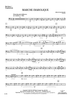 Marche Diabolique - Baritone/Euphonium