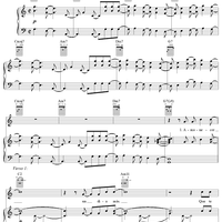 Se Me Sigue Olvidando