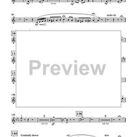 Babies - Horn 1 in F