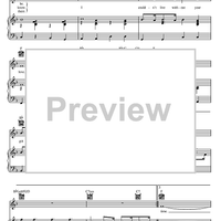 I Couldn't Live Without Your Love