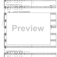 All'ombra dei cipressi