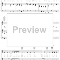 A Lil' Ole Bitty Pissant Country Place