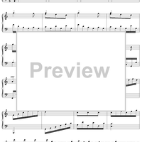 Sonata in C major   (K513/P176/LS3)