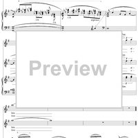 Rosenkavalier, op. 59: Final Duet (Sophie-Octavian)