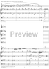 "Al chiaror di que' bei rai", No. 17 from "Ascanio in Alba", Act 1, K111 - Full Score