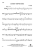 Danses Terpsichore - Tuba