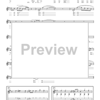 Smokestack Lightning