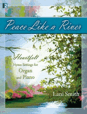 Peace Like a River - Heartfelt Hymn Settings for Organ and Piano