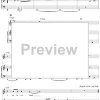 Such Unlikely Lovers