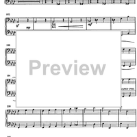 Diptychon Op.183 - Harp 4