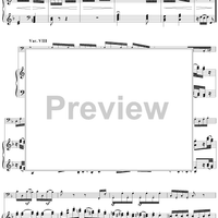 Twelve Variations on "Ein Mädchen" in F Major, Op. 66