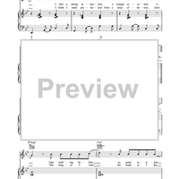 (I've Got No) Self Control