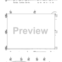 It's Only Make Believe