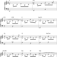 A Clockwork Orange Theme (Beethoviana)