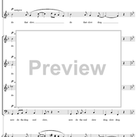 Treemonisha, No. 27: A Real Slow Drag