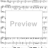 If You"ll Come Back To My Garden Of Love / Back In Tipperary Town medley