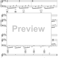 My Lips Will Praise You