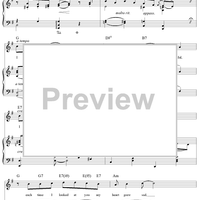 I Was So Young (You Were So Beautiful)