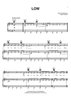 Low