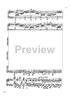 No. 1. Künstlerleben - from Symphonic Metamorphoses on Themes of Johann Strauss II