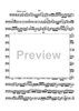 Sonata in E Major BWV 1035 - Tuba