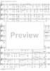 Herr, nun lässest du deinen Diener in Frieden fahren, Op. 69, No. 1
