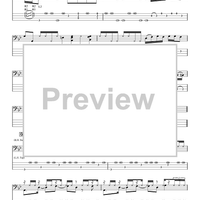 You Can't Hold No Groove