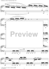 Fantasy (Phantasie) in F-sharp Minor (Sonate écossaise), Op. 28