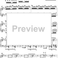 Concert Fantasy. Part 1. Quasi Rondo