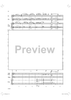 Allegiance - Score
