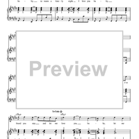 Can't Take My Eyes Off Of You