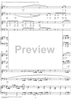 St. John Passion: Part II, Nos. 23a, 23b, 23c, 23d, 23e, 23f, 23g, "Die Juden aber schrien und sprachen"