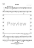 Skyburst - Timpani
