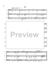Musica Festiva - Score