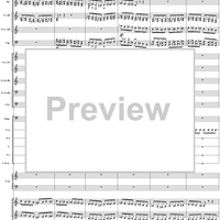 Viy. Act 2. The Third Night (Finale)