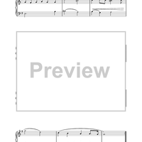 See The Conquering Hero Comes