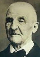 Symphony No. 4 in E-flat Major (Romantic), Movt. 1