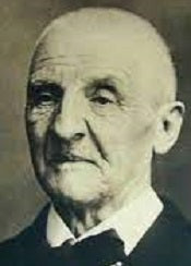 Requiem in D Minor, No. 7: Benedictus