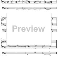 Meditation on Ora Labora