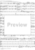 Italian Cantata No. 14: "Dunque sarà pur vero" (Agrippina condotta a morire), HWV110